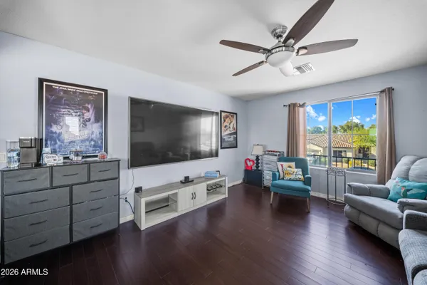 $530,000 | 15353 West Jefferson Street, Goodyear, AZ 85338