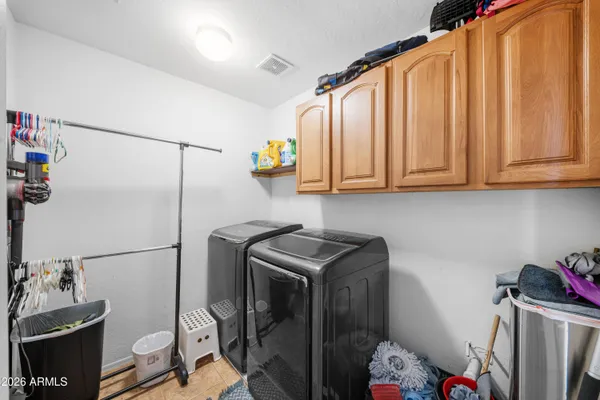$530,000 | 15353 West Jefferson Street, Goodyear, AZ 85338