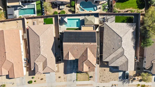 $530,000 | 15353 West Jefferson Street, Goodyear, AZ 85338