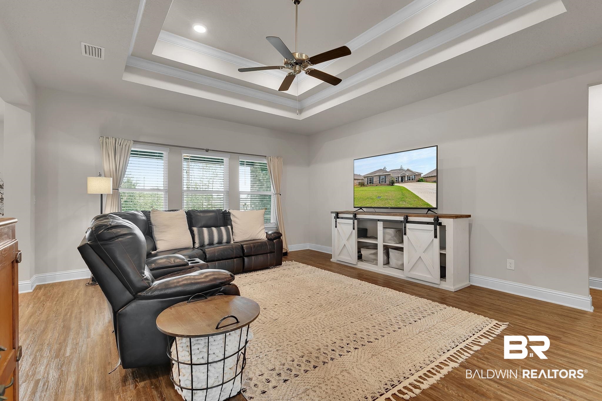 13129 Sanderling Loop Daphne, AL 36527 - Photo 11 of 48