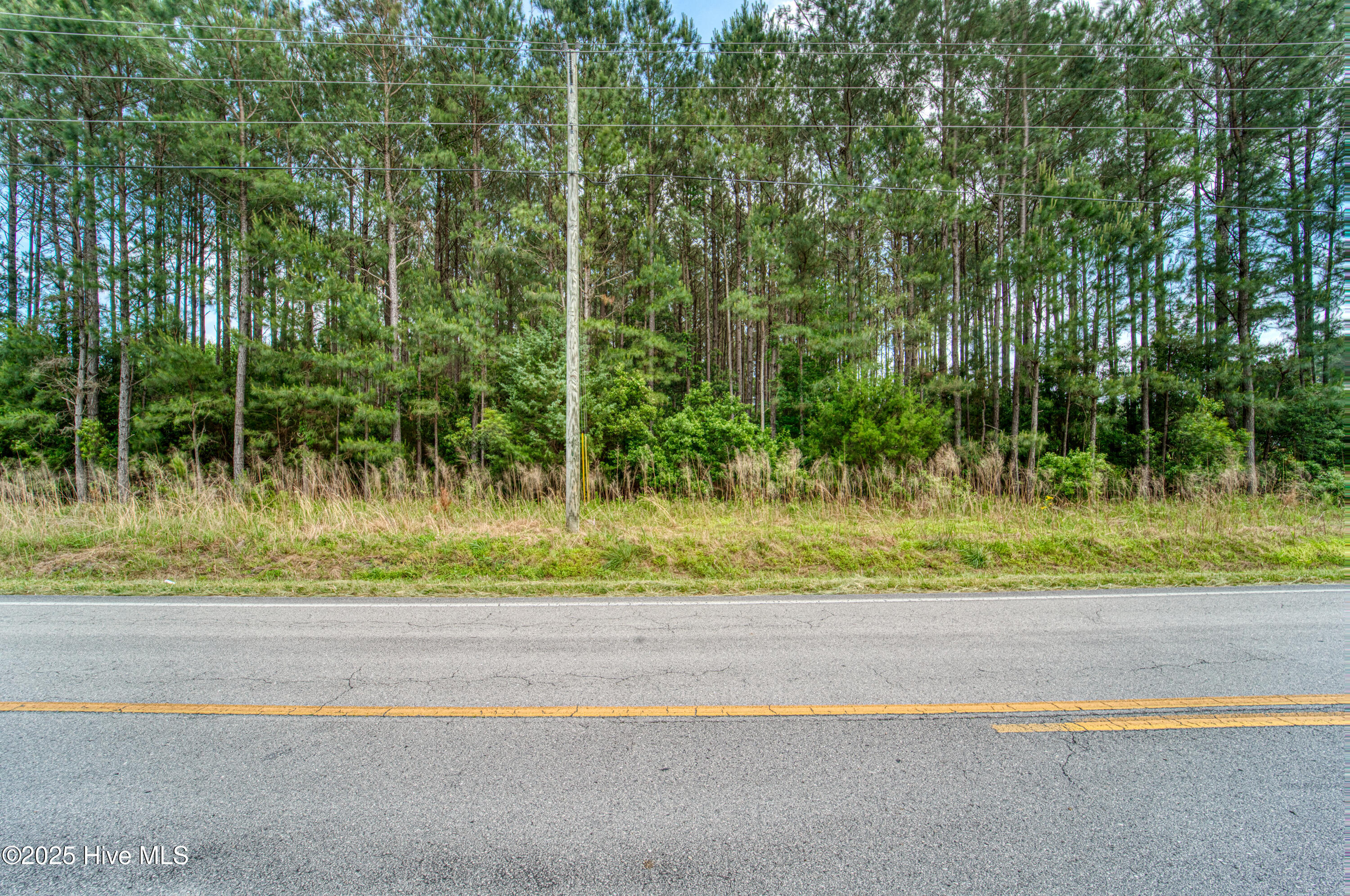 506 Parkertown Road Hubert, NC 28539 - Photo 4 of 13 DSC08485_1