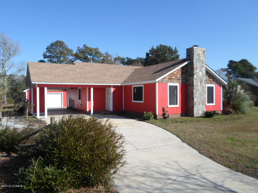 1816 Paulette Road Morehead City, NC 28557 - Photo 1 of 17 SAM_1870