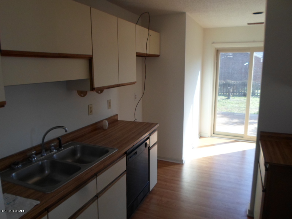 1816 Paulette Road Morehead City, NC 28557 - Photo 16 of 17 SAM_1884