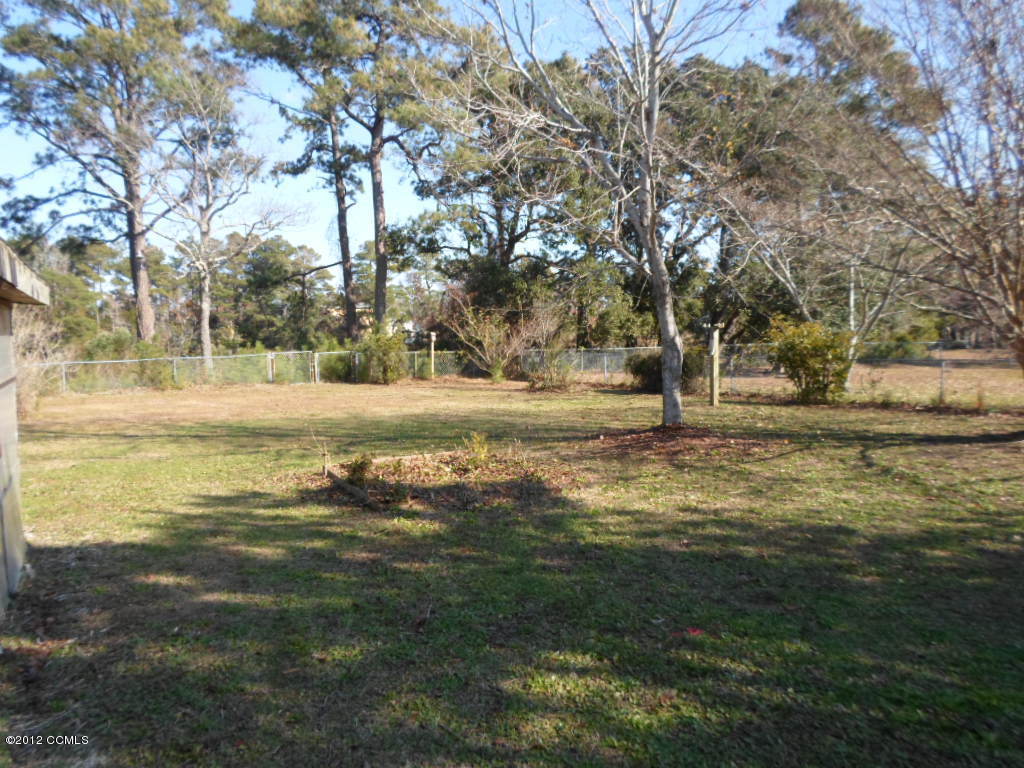 1816 Paulette Road Morehead City, NC 28557 - Photo 4 of 17 SAM_1872