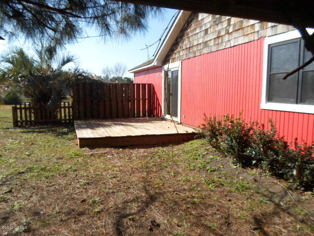 1816 Paulette Road Morehead City, NC 28557 - Photo 6 of 17 SAM_1874