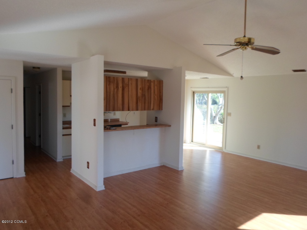 1816 Paulette Road Morehead City, NC 28557 - Photo 8 of 17 SAM_1876