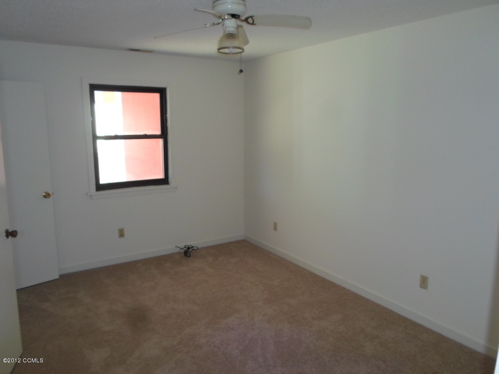 1816 Paulette Road Morehead City, NC 28557 - Photo 10 of 17 SAM_1878