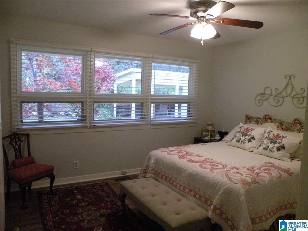 2424 Lake Terrace Road Sylacauga, AL 35150 - Photo 22 of 35