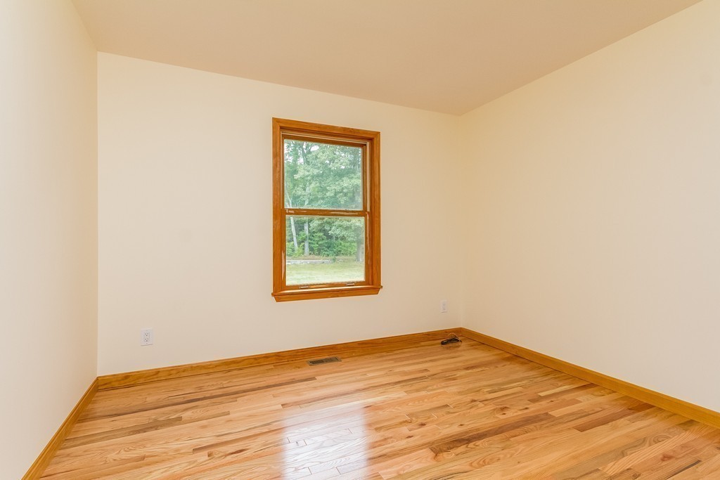 66 Groton Road Shirley, MA 01464 - Photo 15 of 30 Gallery Image 15