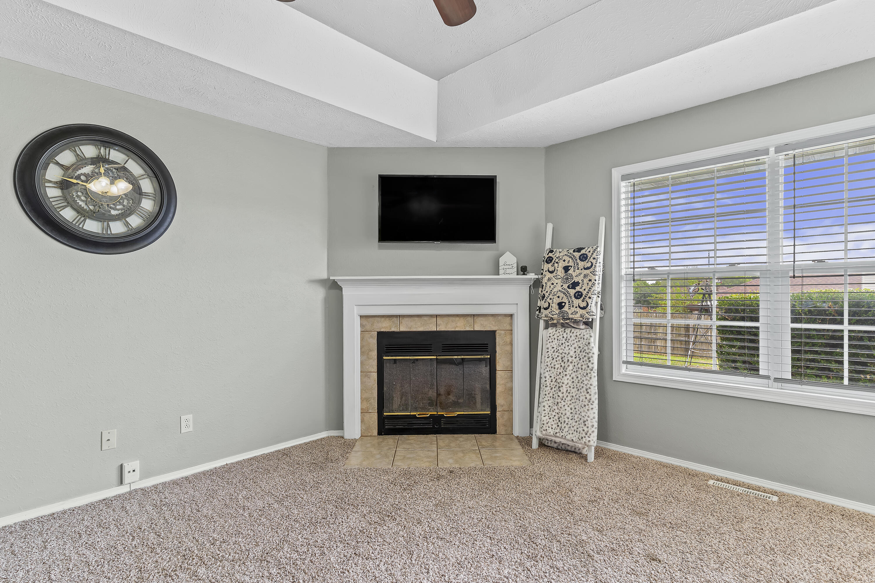 2988 Morris Street Republic, MO 65738 - Photo 5 of 31 2988 Morris St-9