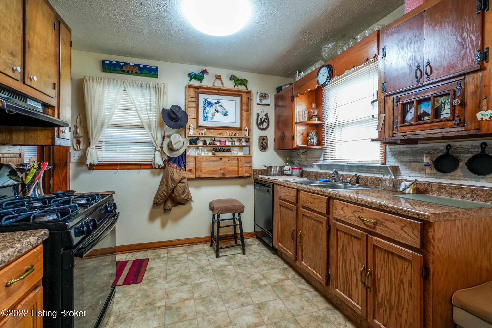 3194 Evergreen Road Frankfort, KY 40601 - Photo 8 of 27 08-3194-8