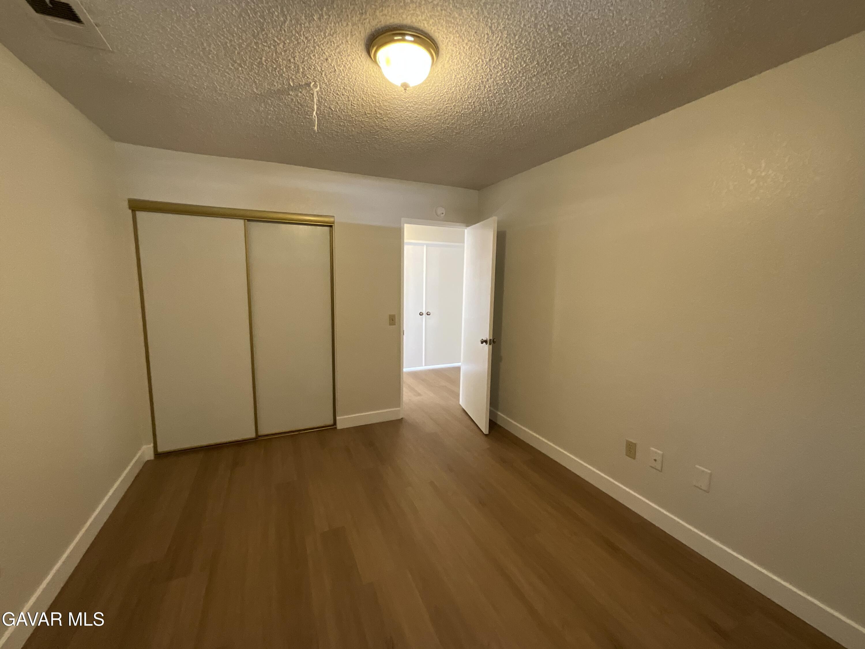 37539 Rose Street Palmdale, CA 93552 - Photo 21 of 26 IMG_1217