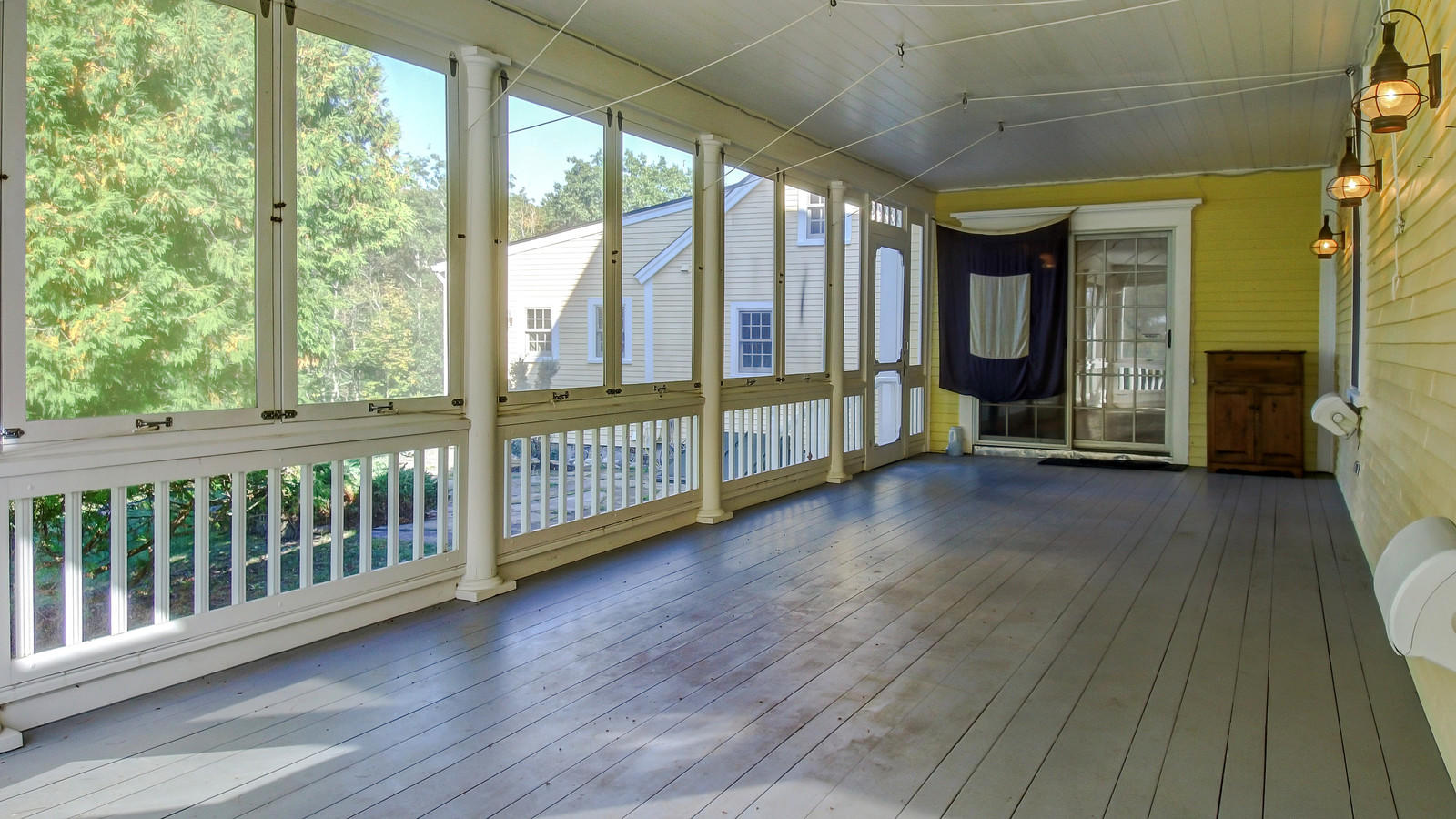 8 Thwings Point Road Woolwich, ME 04579 - Photo 41 of 156 129_DJI_0642_3_4_5_6_DxO_mls