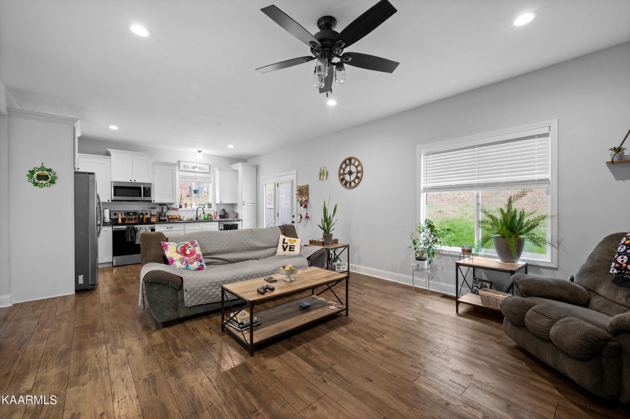 3604 Cherrylog Road Knoxville, TN 37921 - Photo 17 of 44 Gallery Image 17