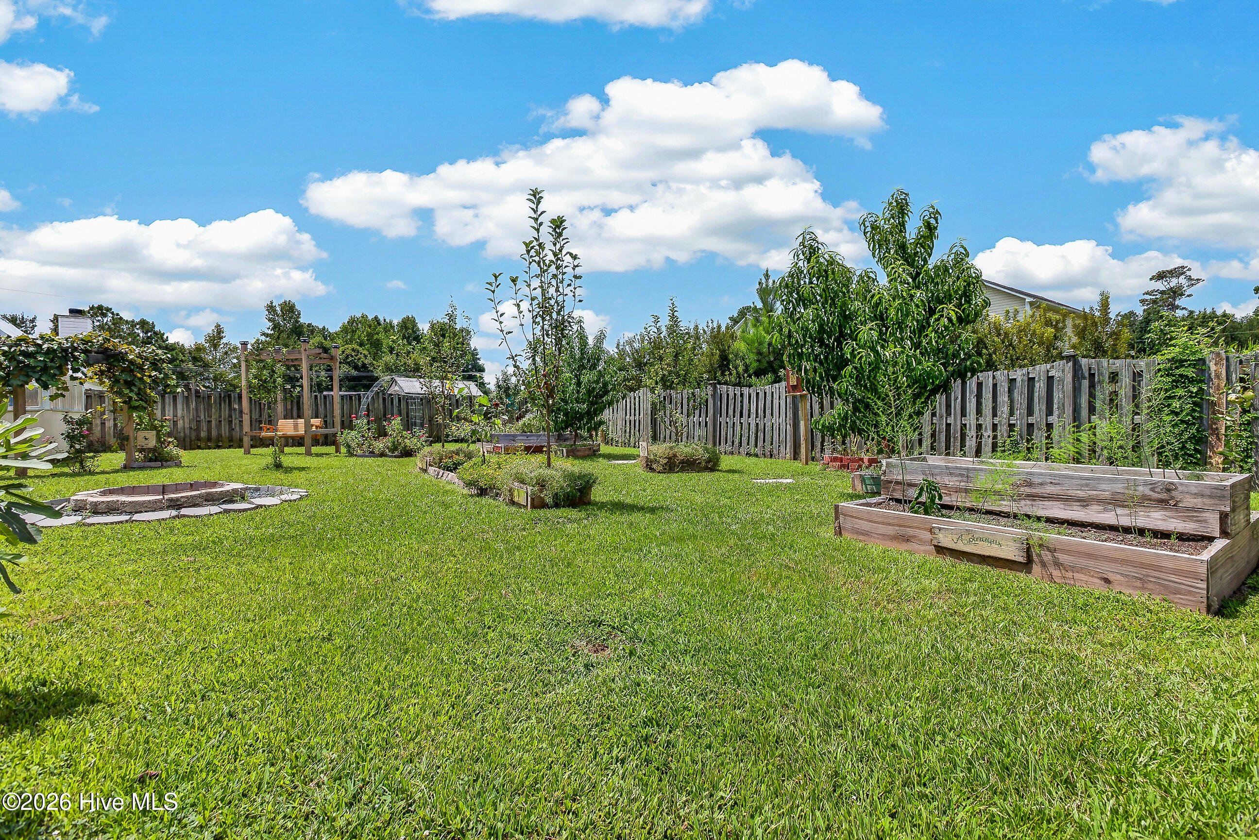 103 Gamble Way Hubert, NC 28539 - Photo 33 of 43 Gallery Image 33
