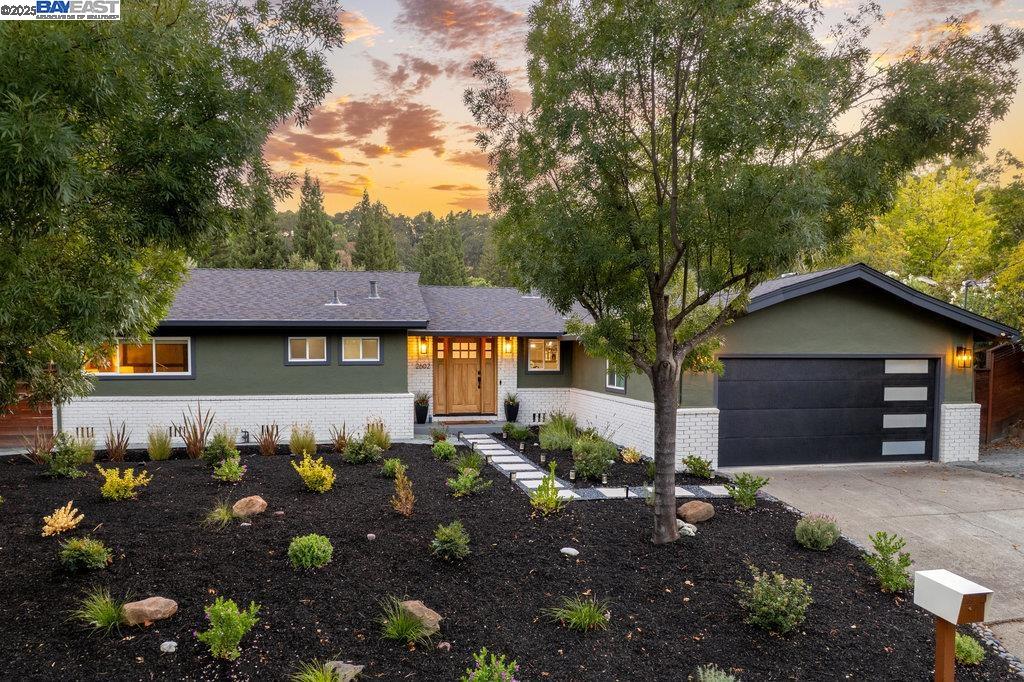 2602 Pebble Beach Loop Lafayette, CA 94549 - Photo 1 of 1 Gallery Image 1
