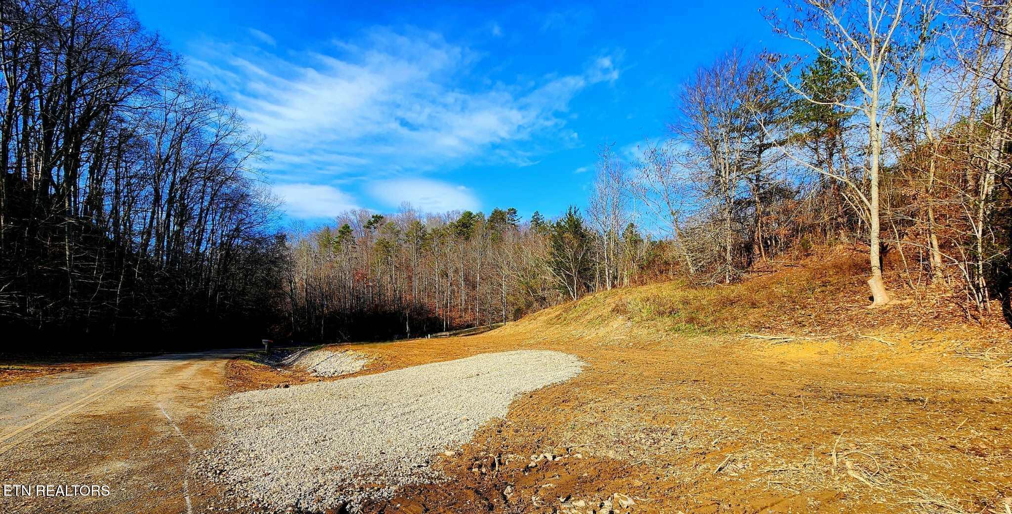 2393 Lower Rinehart Road Dandridge, TN 37725 - Photo 9 of 11 ,