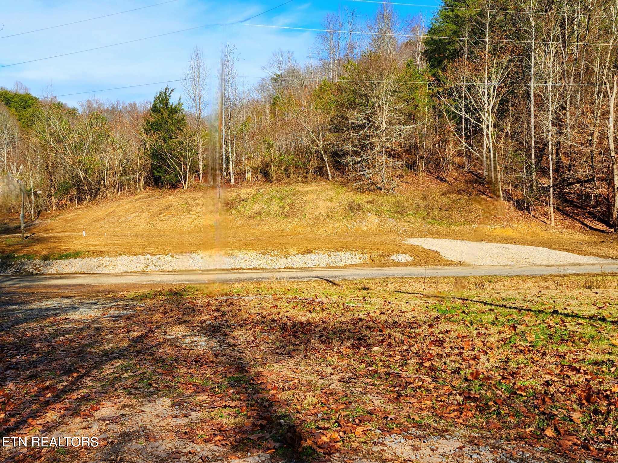 2393 Lower Rinehart Road Dandridge, TN 37725 - Photo 10 of 11 .