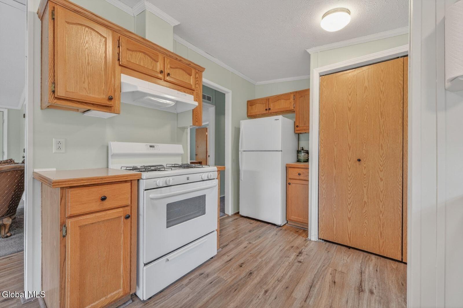 788 Teed Road Sidney Center, NY 13839 - Photo 31 of 73 788-teed-rd-walton-ny-camera-photo.jpg (