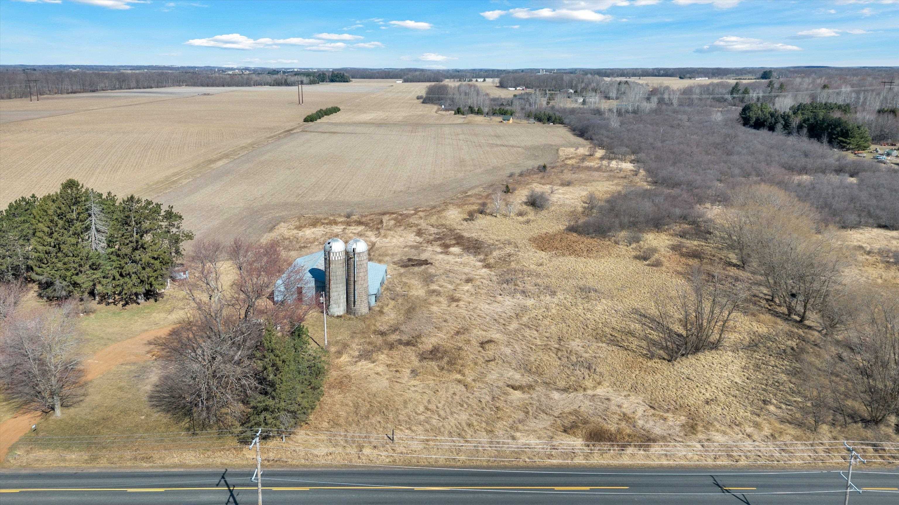 8188 County Rd EE Marshfield, WI 54449 - Photo 17 of 26