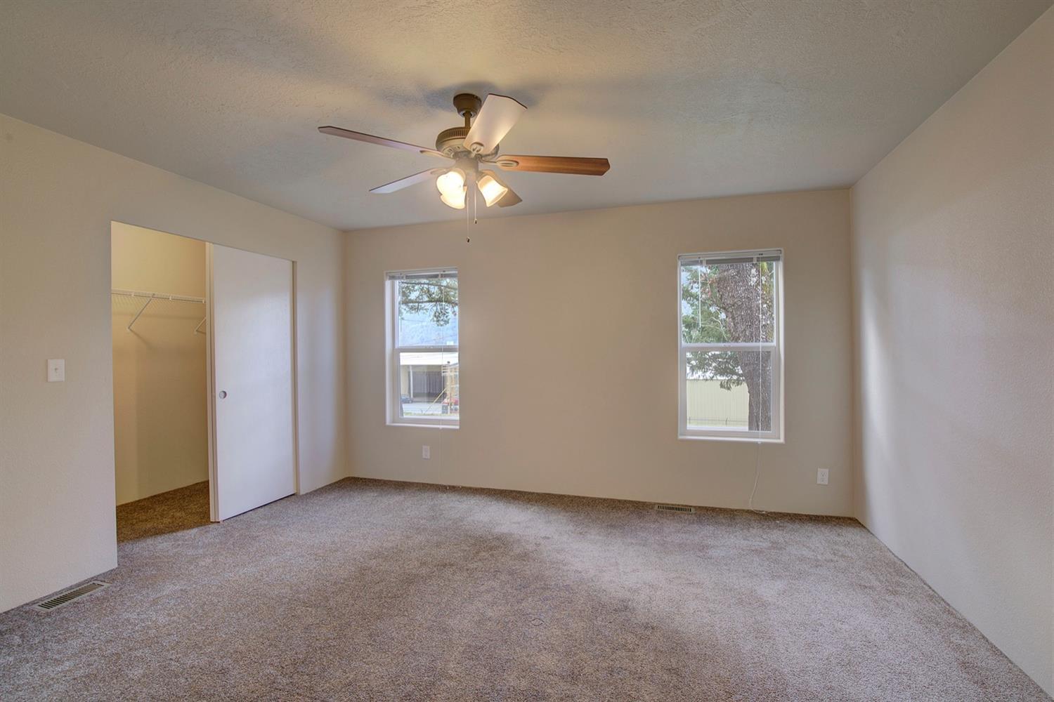 5138 North River Road Gold Hill, OR 97525 - Photo 11 of 20 Additional Photo