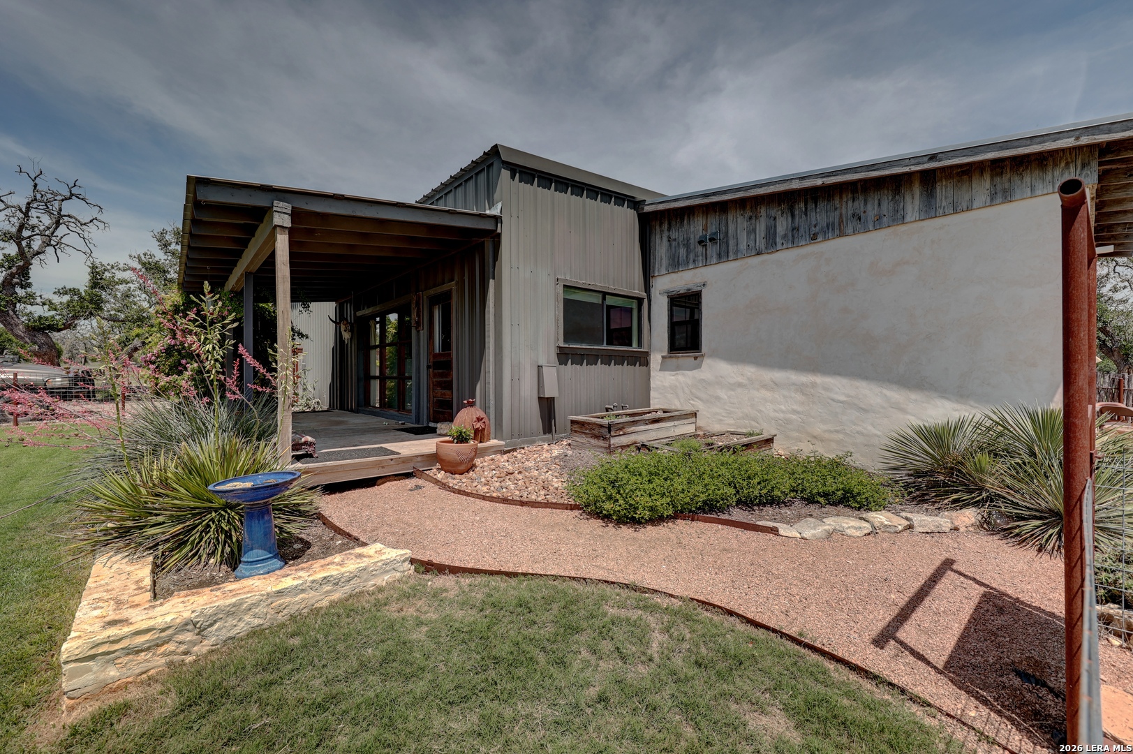 2178 South Ranch Road 783 Harper, TX 78631 - Photo 46 of 74