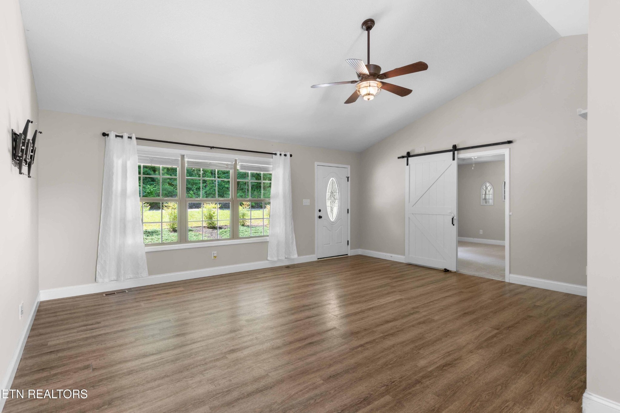 6336 Lanier Road Maryville, TN 37801 - Photo 15 of 52 Gallery Image 15