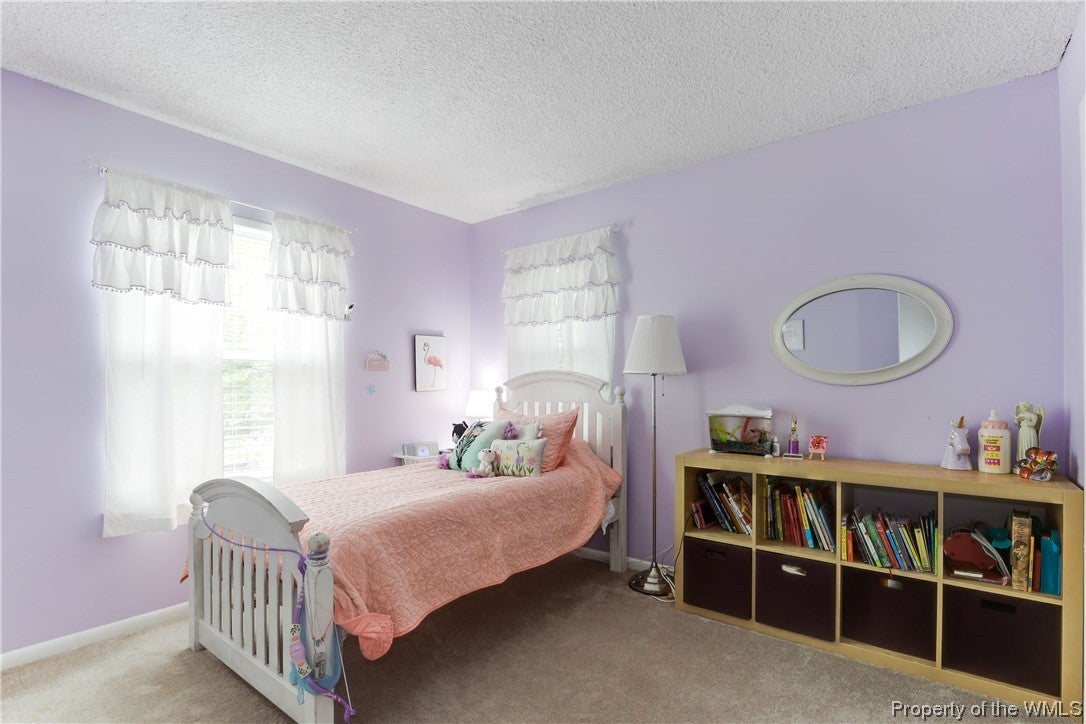 12420 Locustgrove Road Henrico, VA 23238 - Photo 23 of 38 Gallery Image 23