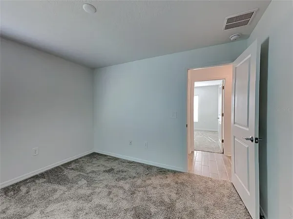 $1,899 | 755 Staffora Street, Haines City, FL 33844