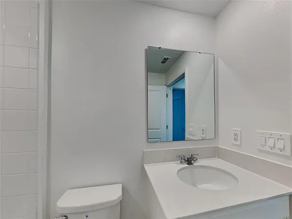 $1,899 | 755 Staffora Street, Haines City, FL 33844