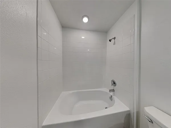 $1,899 | 755 Staffora Street, Haines City, FL 33844