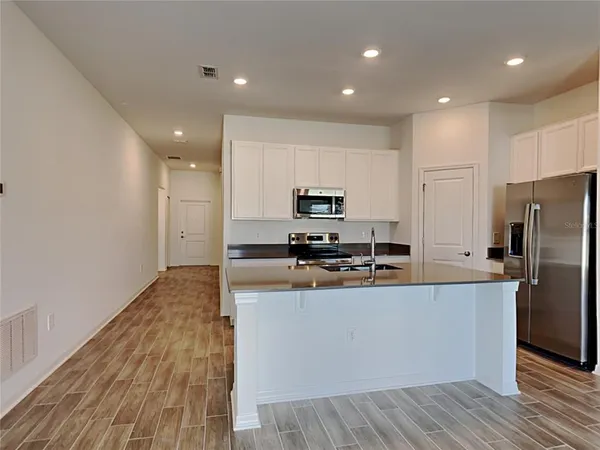 $1,899 | 755 Staffora Street, Haines City, FL 33844