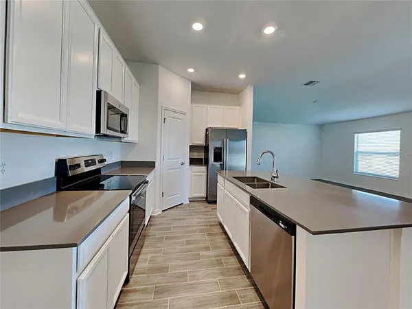 $1,899 | 755 Staffora Street, Haines City, FL 33844