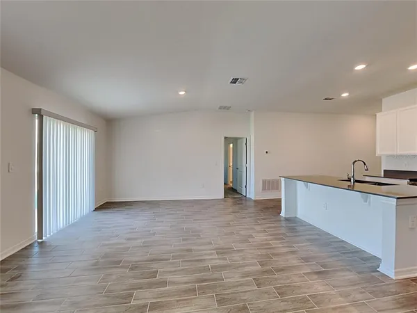 $1,899 | 755 Staffora Street, Haines City, FL 33844