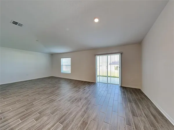 $1,899 | 755 Staffora Street, Haines City, FL 33844
