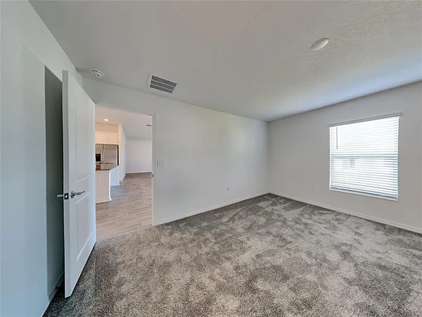 $1,899 | 755 Staffora Street, Haines City, FL 33844