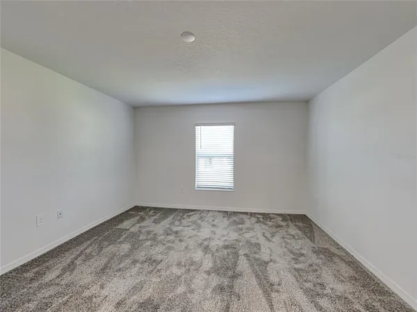 $1,899 | 755 Staffora Street, Haines City, FL 33844