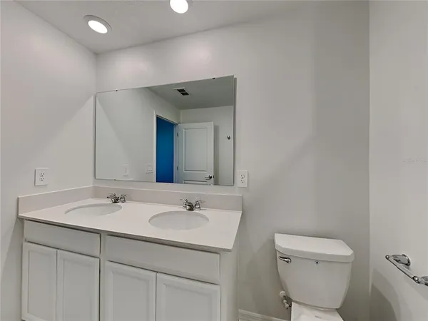 $1,899 | 755 Staffora Street, Haines City, FL 33844