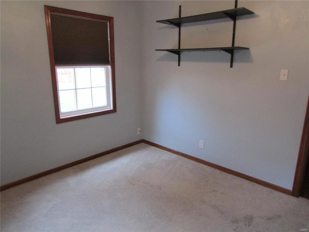 408 North Maple Avenue Roxana, IL 62084 - Photo 12 of 27