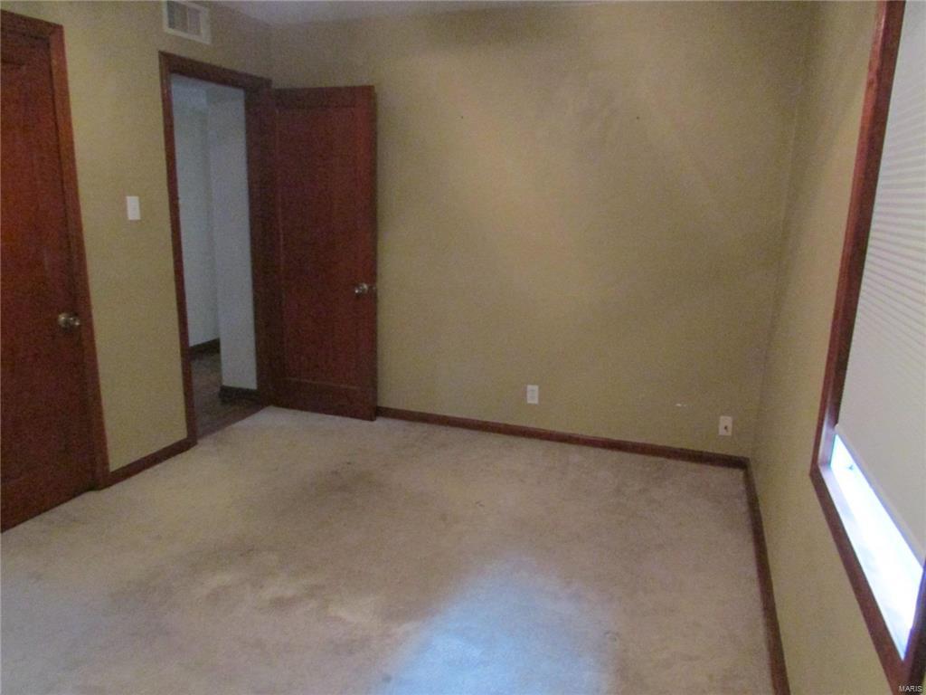 408 North Maple Avenue Roxana, IL 62084 - Photo 14 of 27