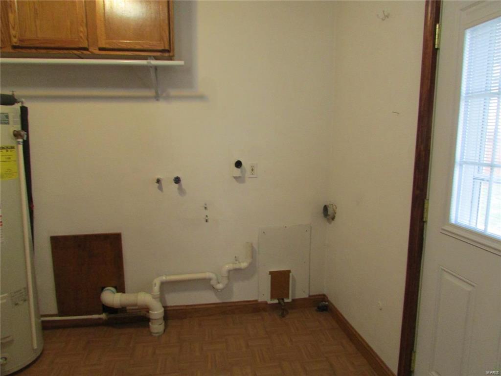 408 North Maple Avenue Roxana, IL 62084 - Photo 15 of 27