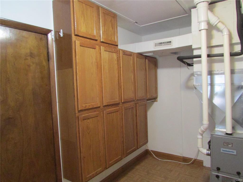 408 North Maple Avenue Roxana, IL 62084 - Photo 16 of 27