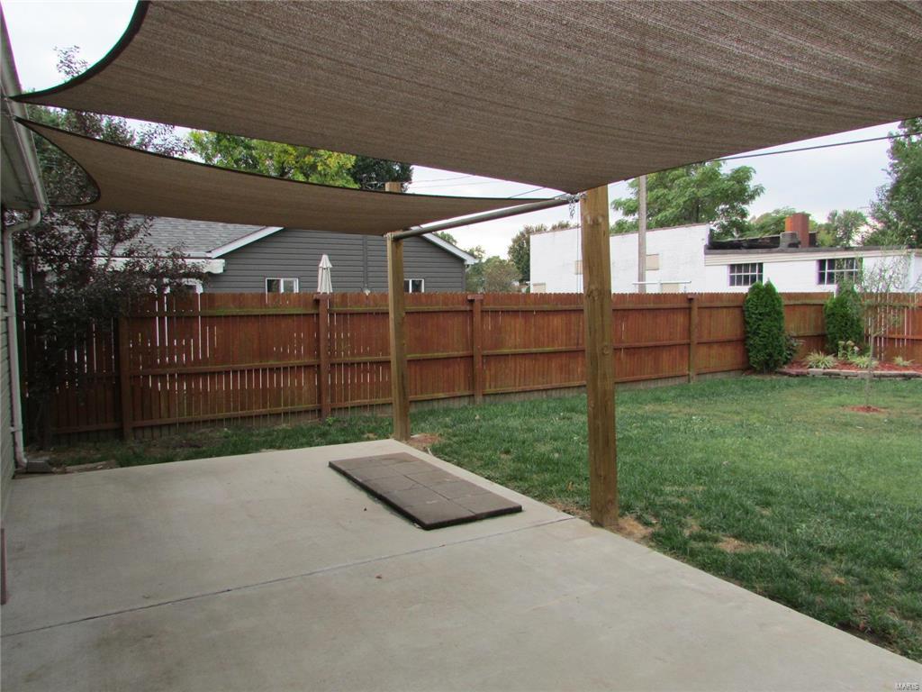 408 North Maple Avenue Roxana, IL 62084 - Photo 17 of 27