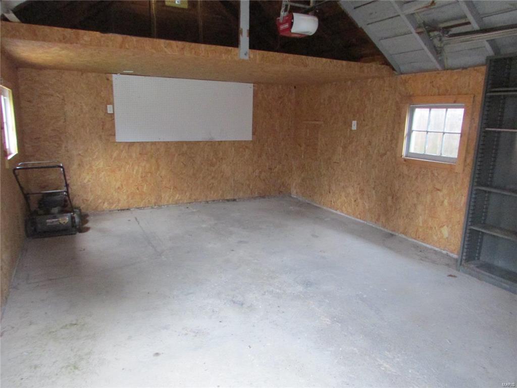 408 North Maple Avenue Roxana, IL 62084 - Photo 20 of 27