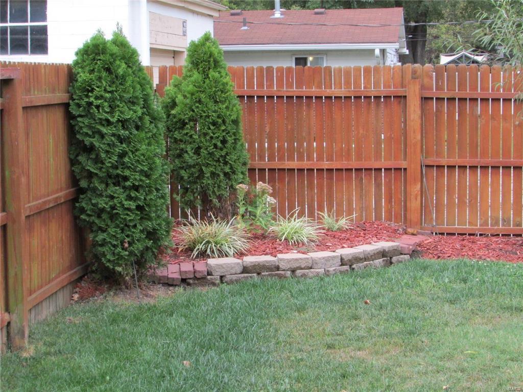 408 North Maple Avenue Roxana, IL 62084 - Photo 22 of 27
