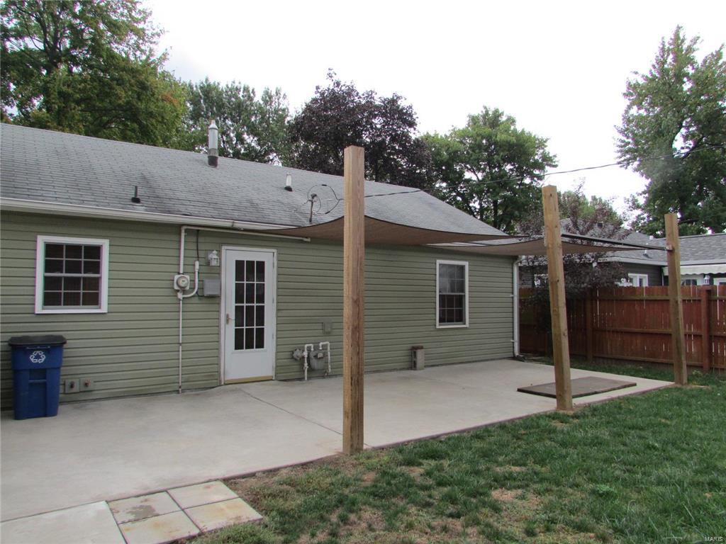 408 North Maple Avenue Roxana, IL 62084 - Photo 25 of 27