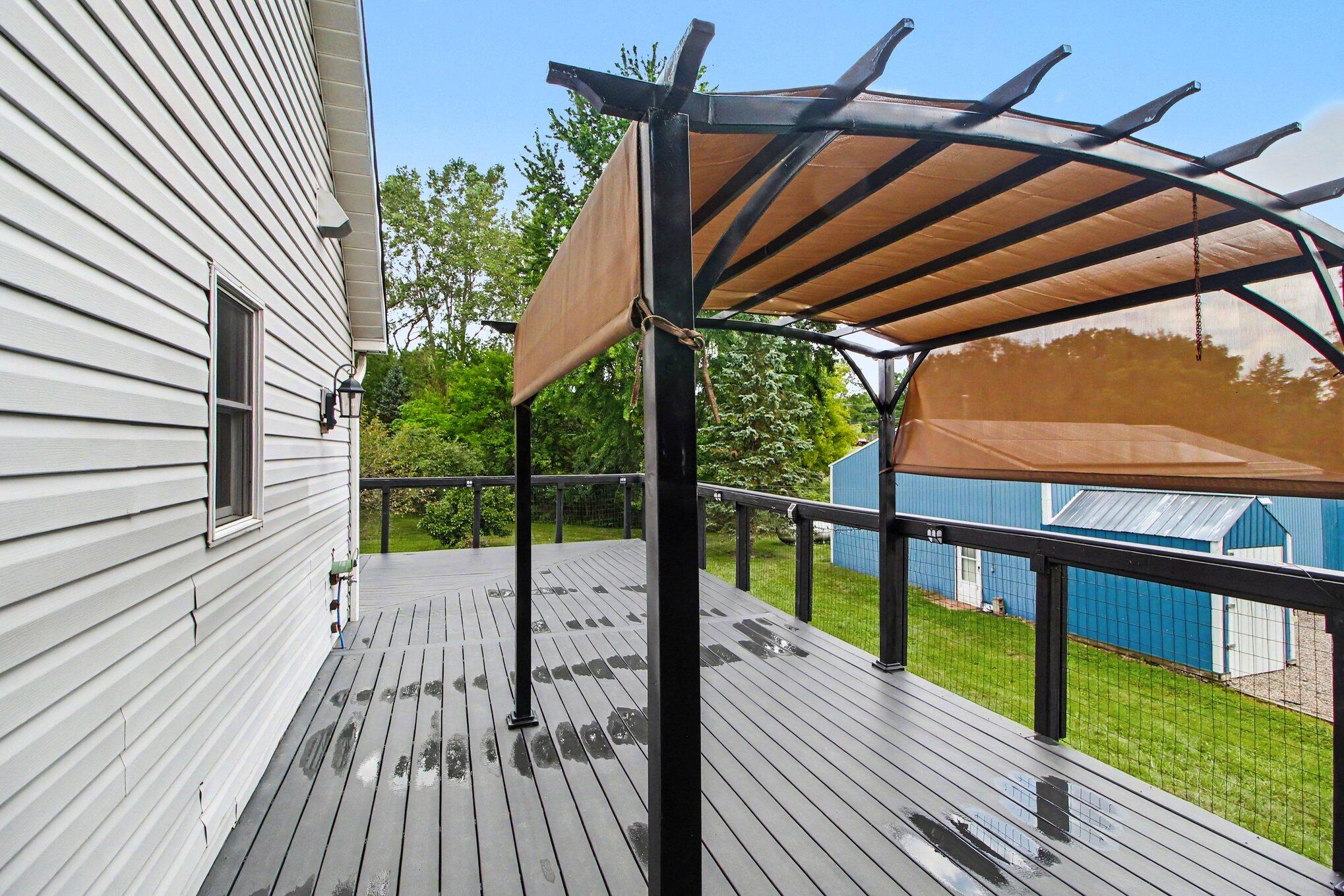 123 South Freer Road Chelsea, MI 48118 - Photo 43 of 82 044_file_8961