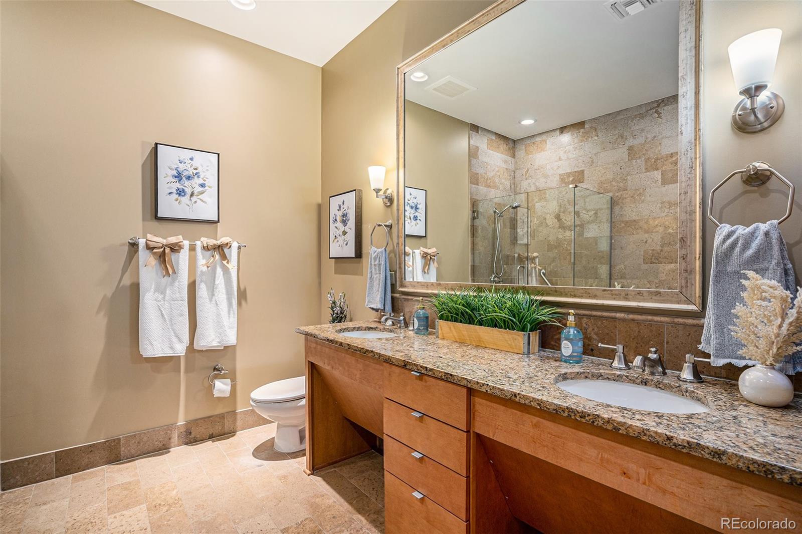 5455 Land Mark Place, Unit 401 Greenwood Village, CO 80111 - Photo 12 of 28 Gallery Image 12