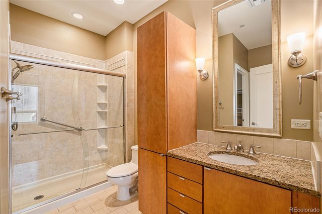 $835,000 | 5455 Land Mark Place, Unit 401, Greenwood Village, CO 80111