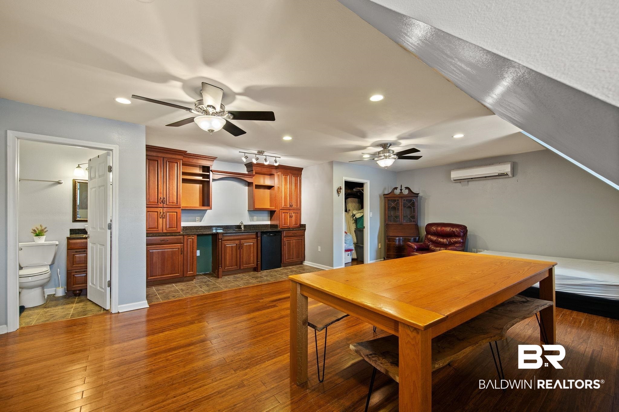 13785 Trawick Road Stapleton, AL 36578 - Photo 37 of 70